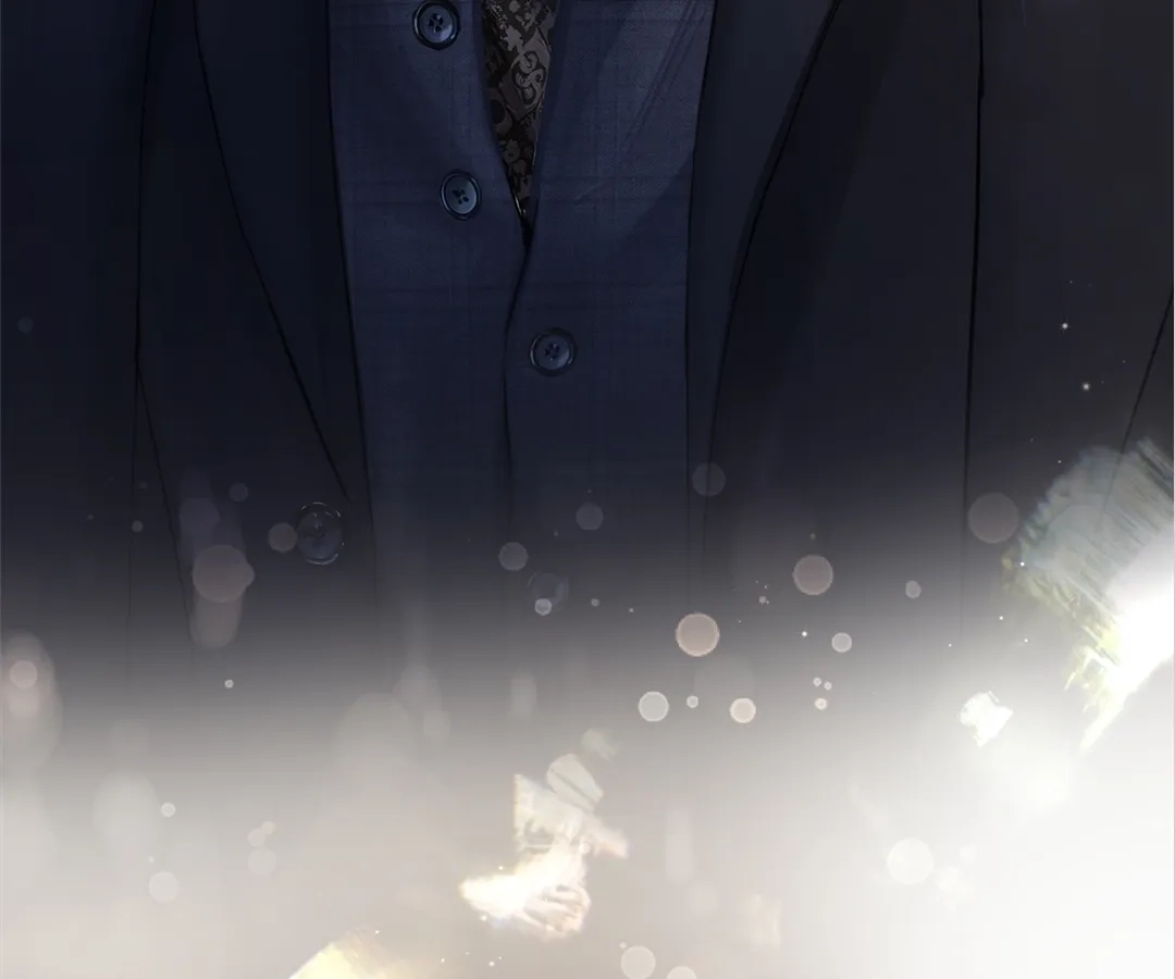  Accidental Love Chapter 1 Page 116