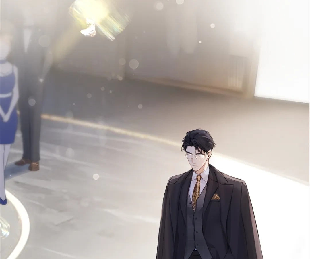  Accidental Love Chapter 1 Page 117