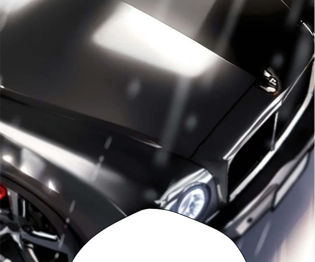  Accidental Love Chapter 1 Page 120