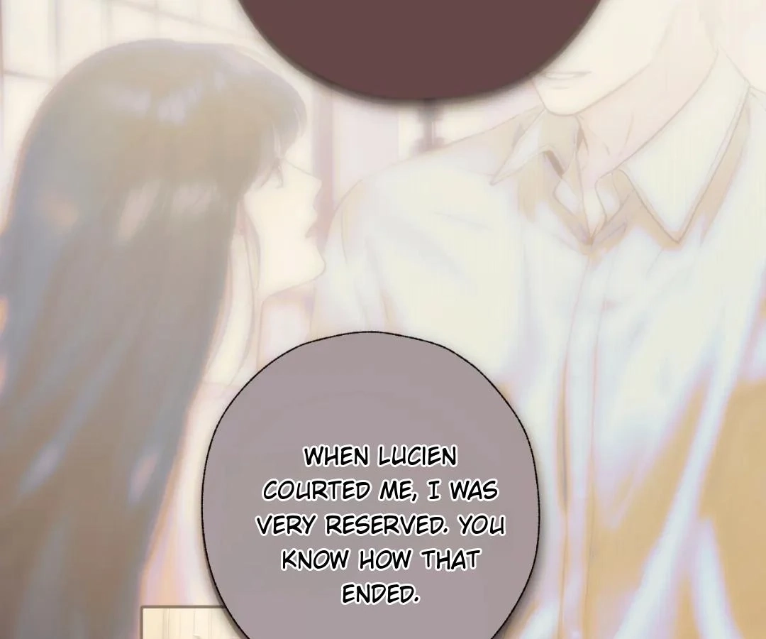  Accidental Love Chapter 66 Page 10