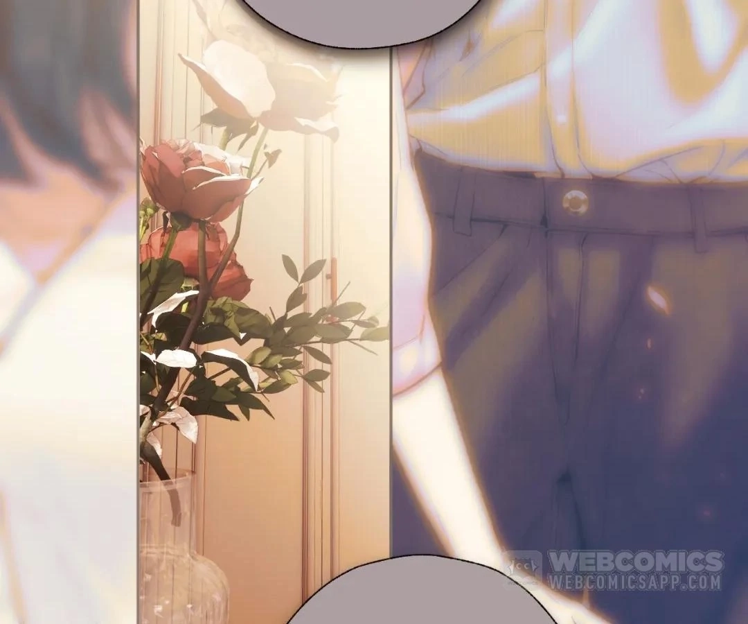  Accidental Love Chapter 66 Page 11