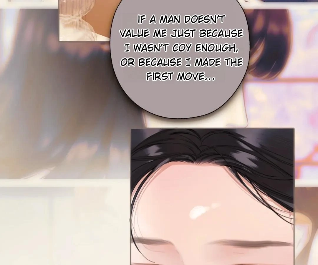  Accidental Love Chapter 66 Page 12