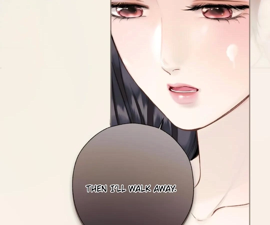  Accidental Love Chapter 66 Page 13