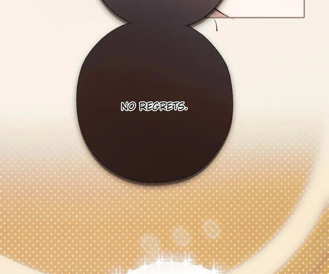  Accidental Love Chapter 66 Page 14