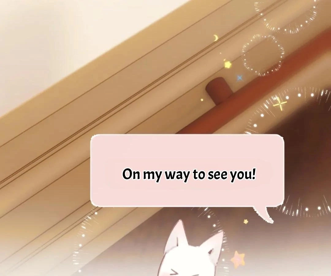  Accidental Love Chapter 66 Page 17