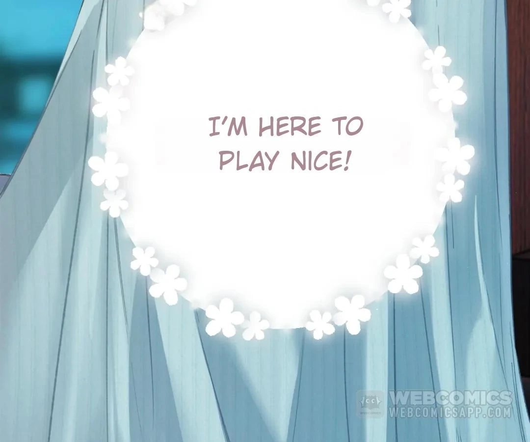  Accidental Love Chapter 66 Page 27