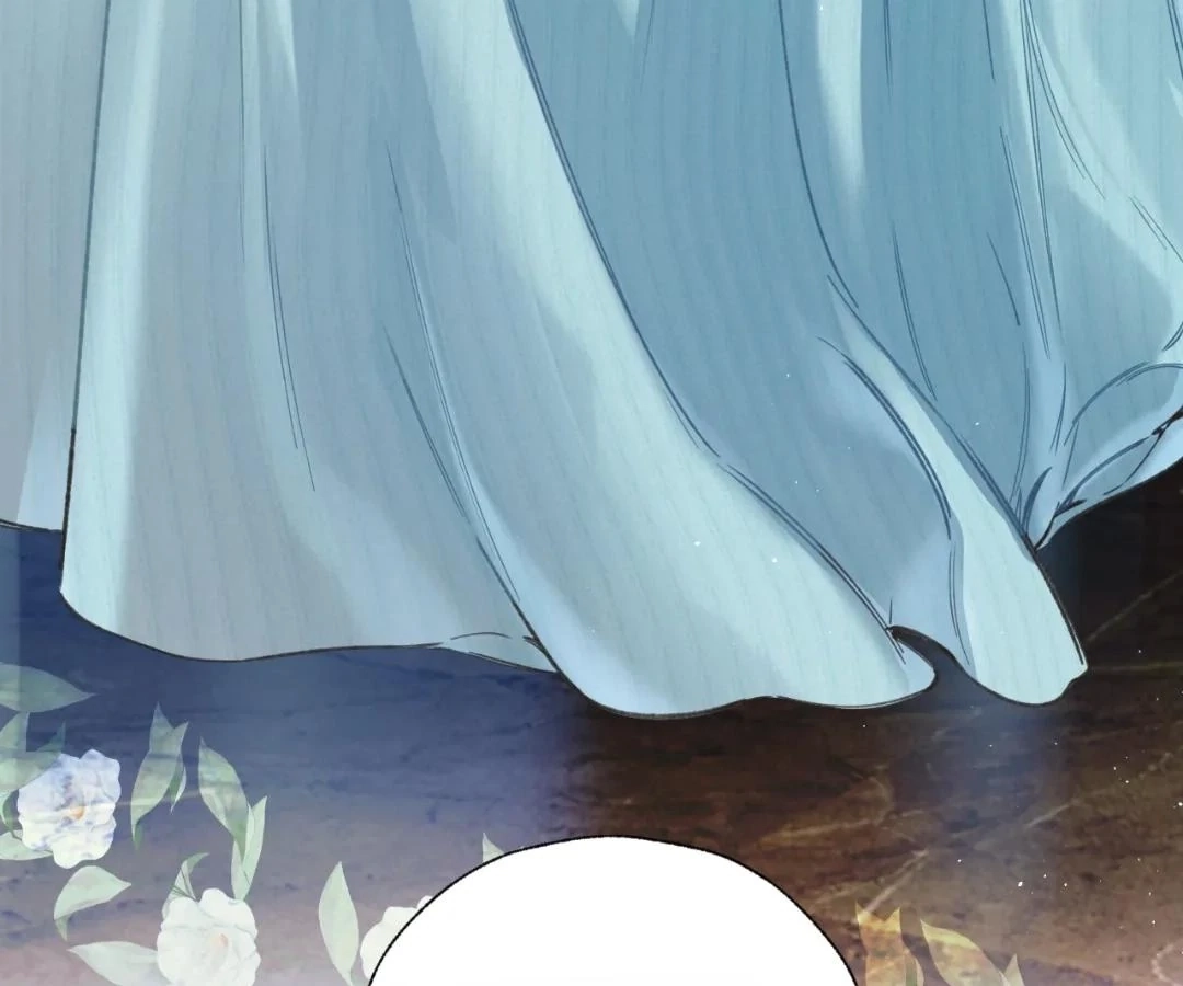  Accidental Love Chapter 66 Page 28