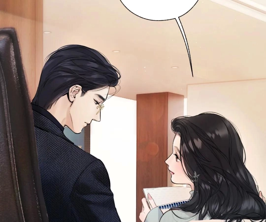  Accidental Love Chapter 66 Page 34