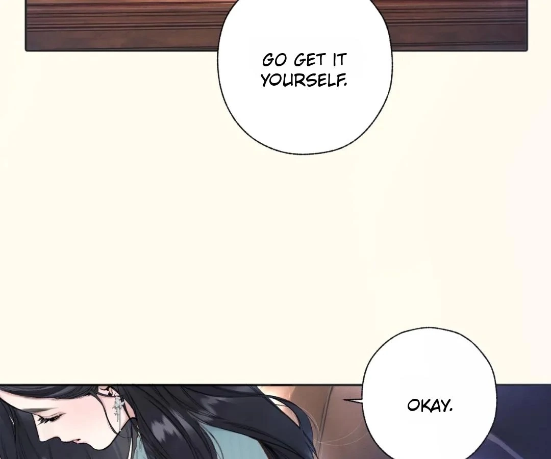  Accidental Love Chapter 66 Page 40