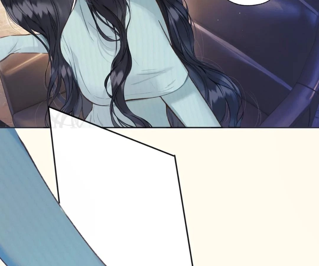  Accidental Love Chapter 66 Page 41