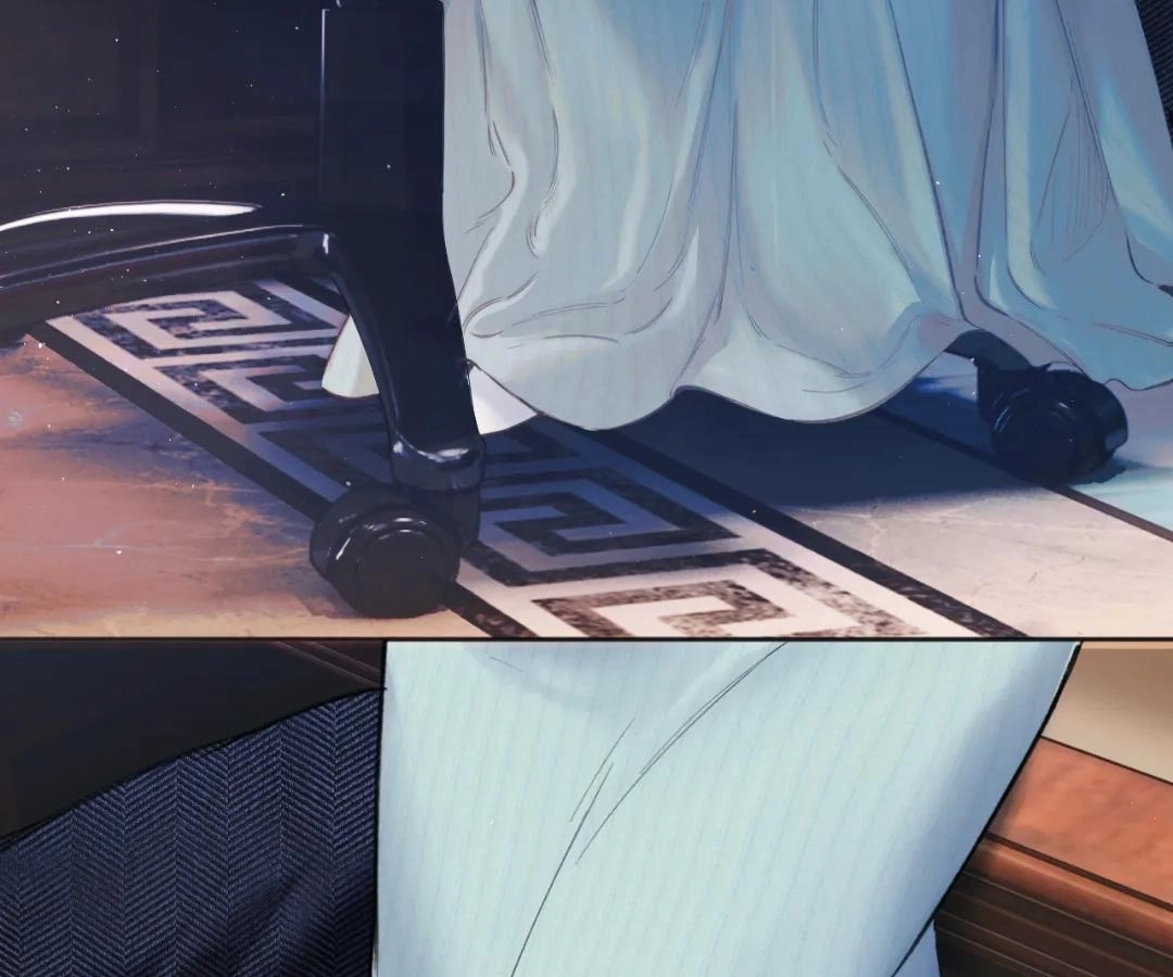  Accidental Love Chapter 66 Page 48