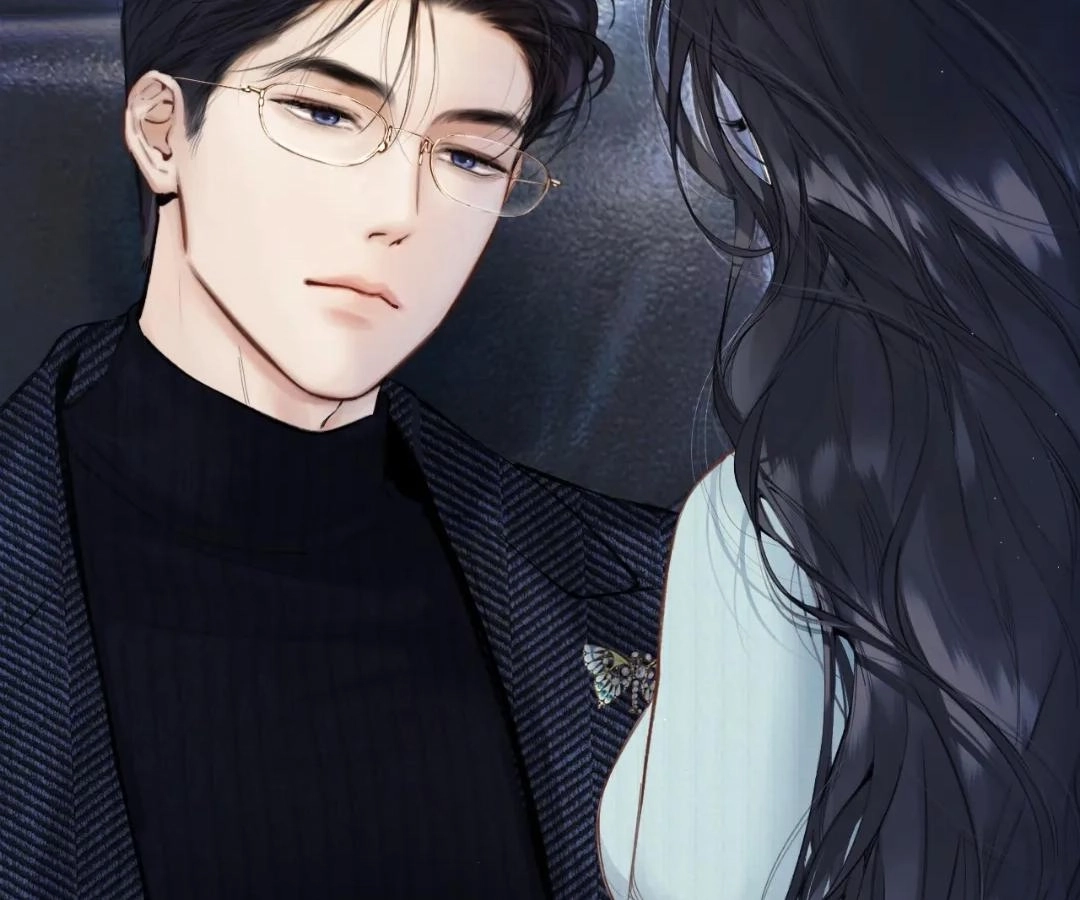  Accidental Love Chapter 66 Page 50