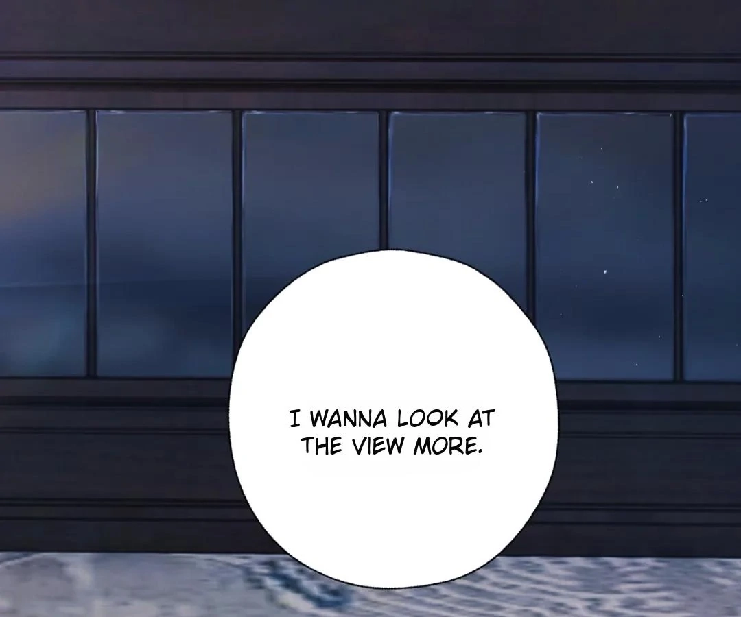  Accidental Love Chapter 66 Page 56