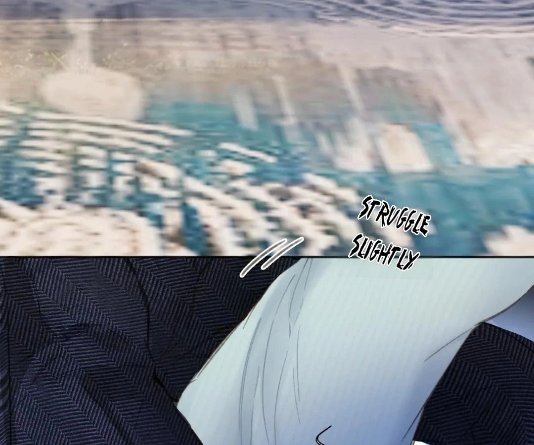  Accidental Love Chapter 66 Page 57