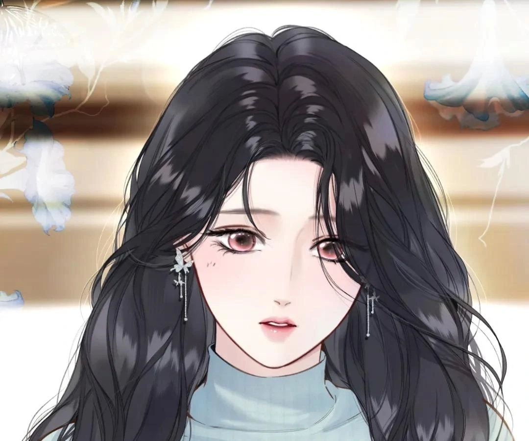  Accidental Love Chapter 66 Page 63