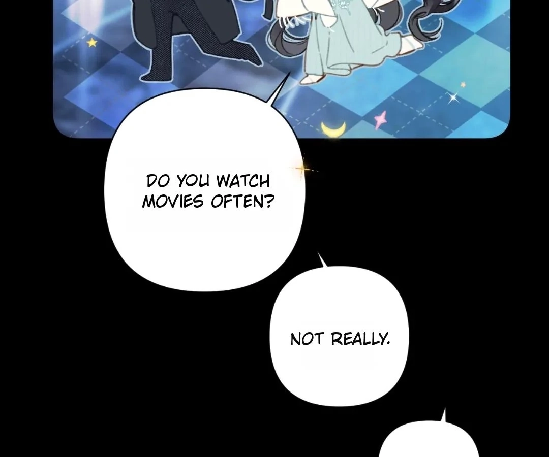  Accidental Love Chapter 66 Page 73