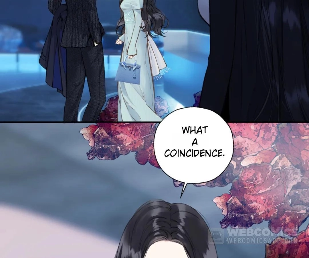  Accidental Love Chapter 66 Page 75