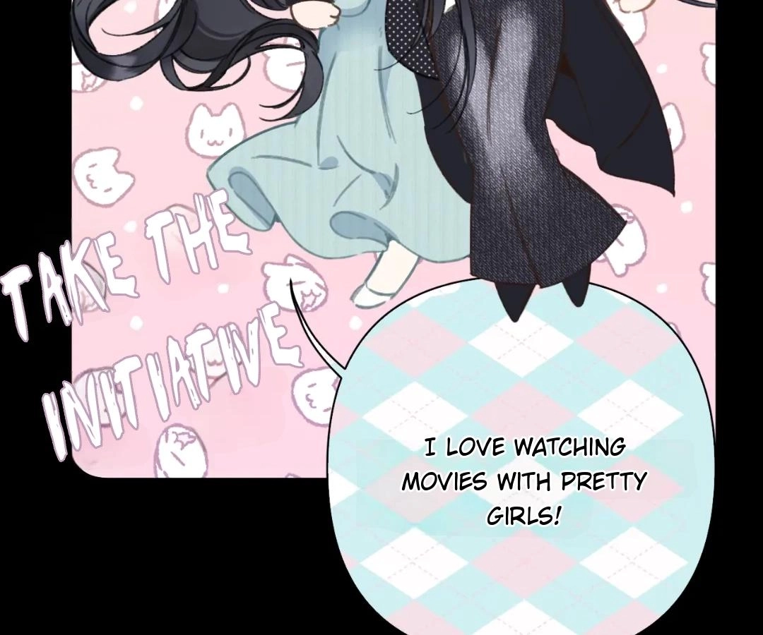  Accidental Love Chapter 66 Page 86