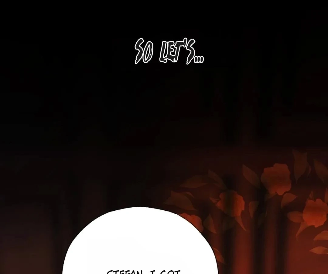  Accidental Love Chapter 66 Page 92