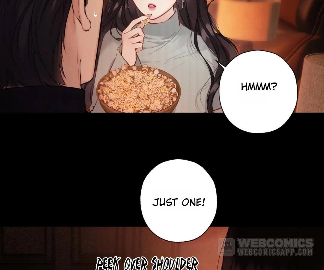  Accidental Love Chapter 66 Page 99