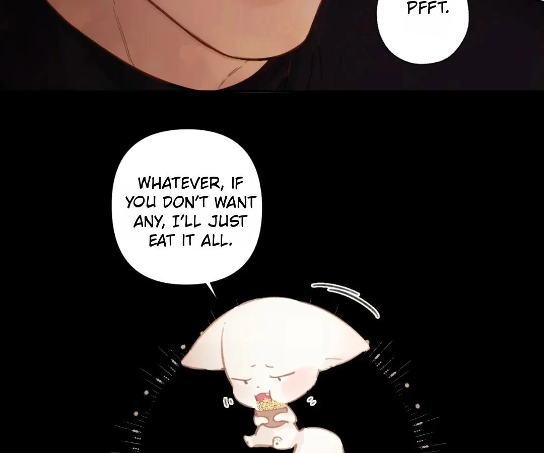  Accidental Love Chapter 66 Page 101