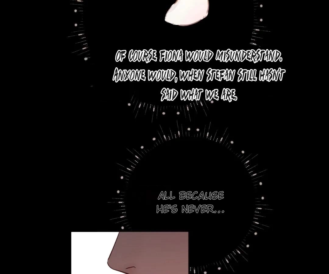  Accidental Love Chapter 66 Page 102