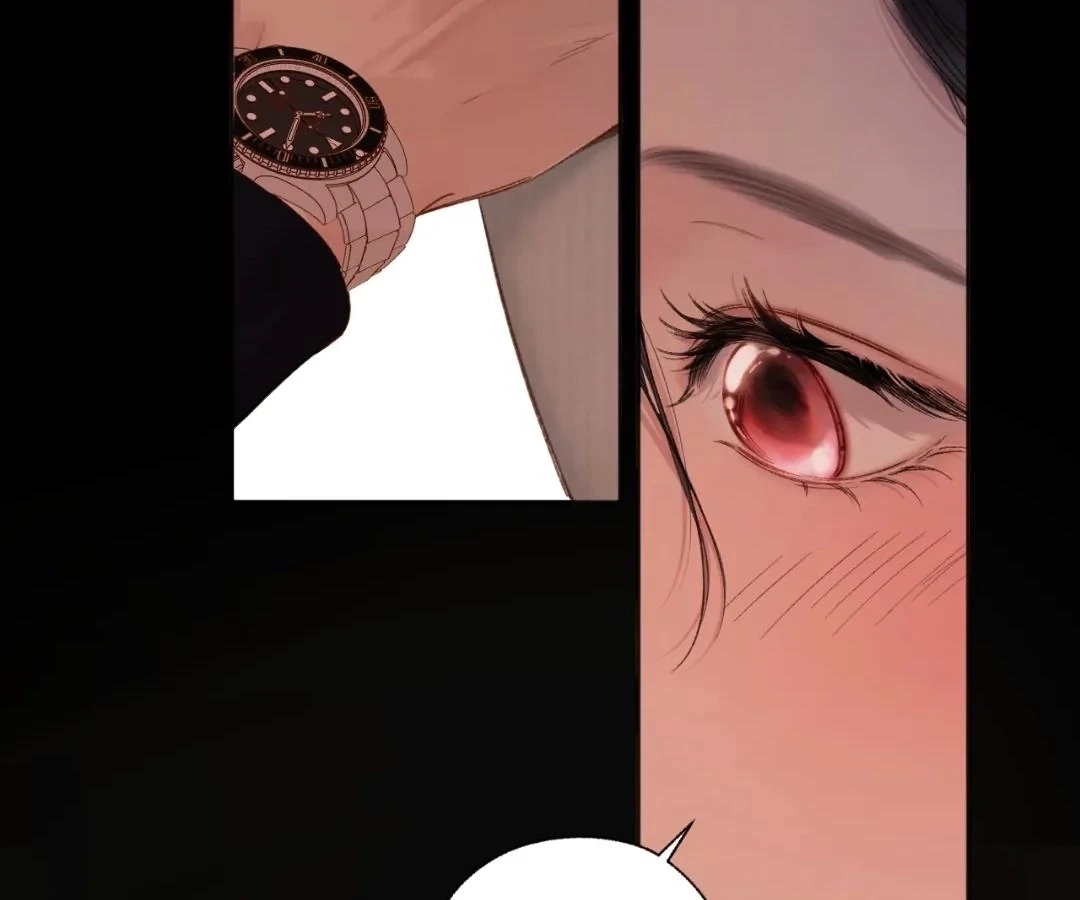  Accidental Love Chapter 66 Page 104