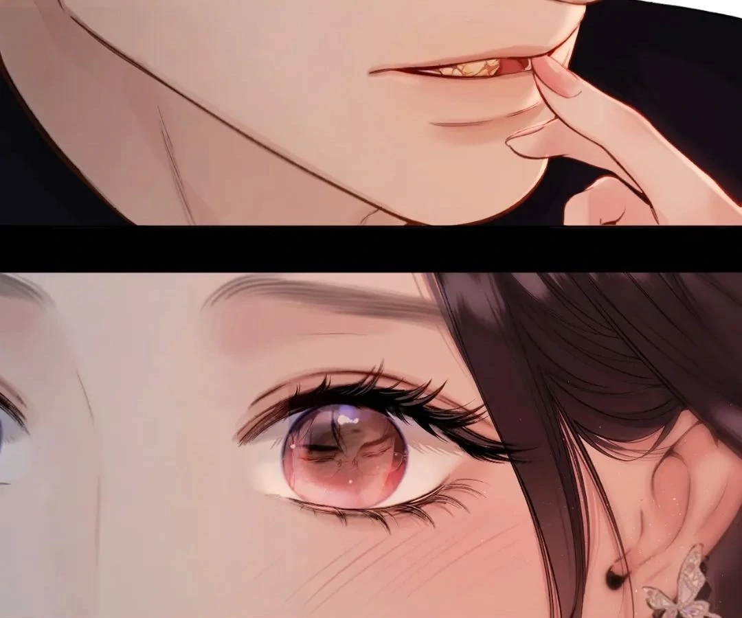  Accidental Love Chapter 66 Page 110