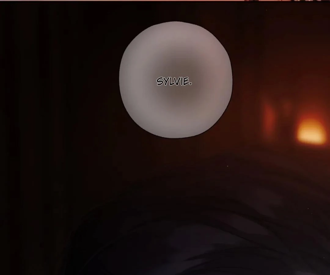  Accidental Love Chapter 66 Page 111