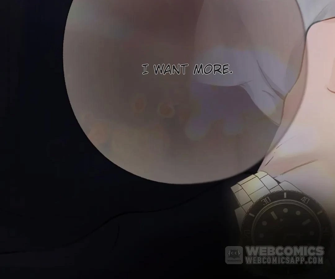  Accidental Love Chapter 66 Page 115