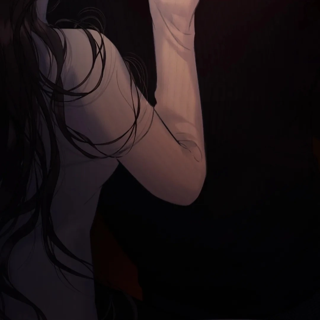  Accidental Love Chapter 67 Page 8