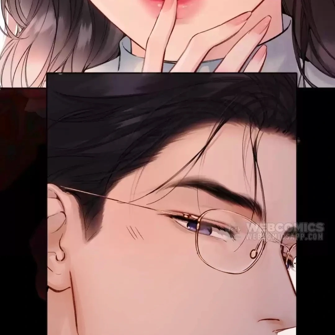  Accidental Love Chapter 67 Page 16