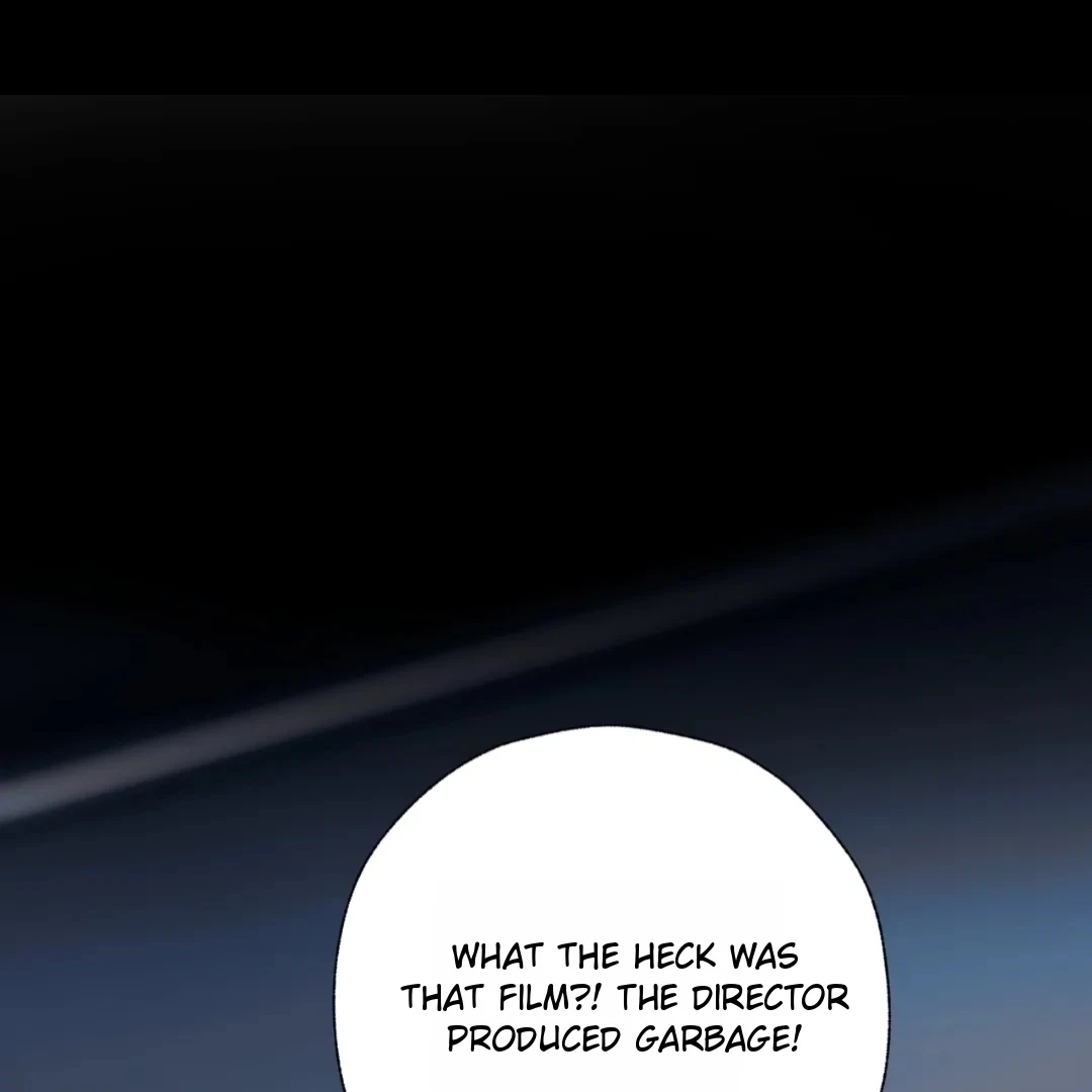  Accidental Love Chapter 67 Page 20