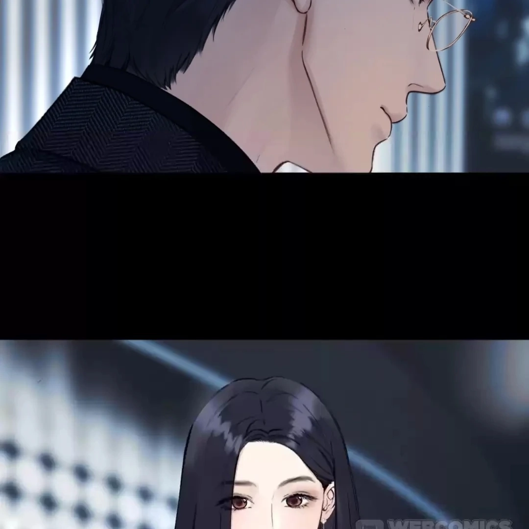  Accidental Love Chapter 67 Page 29