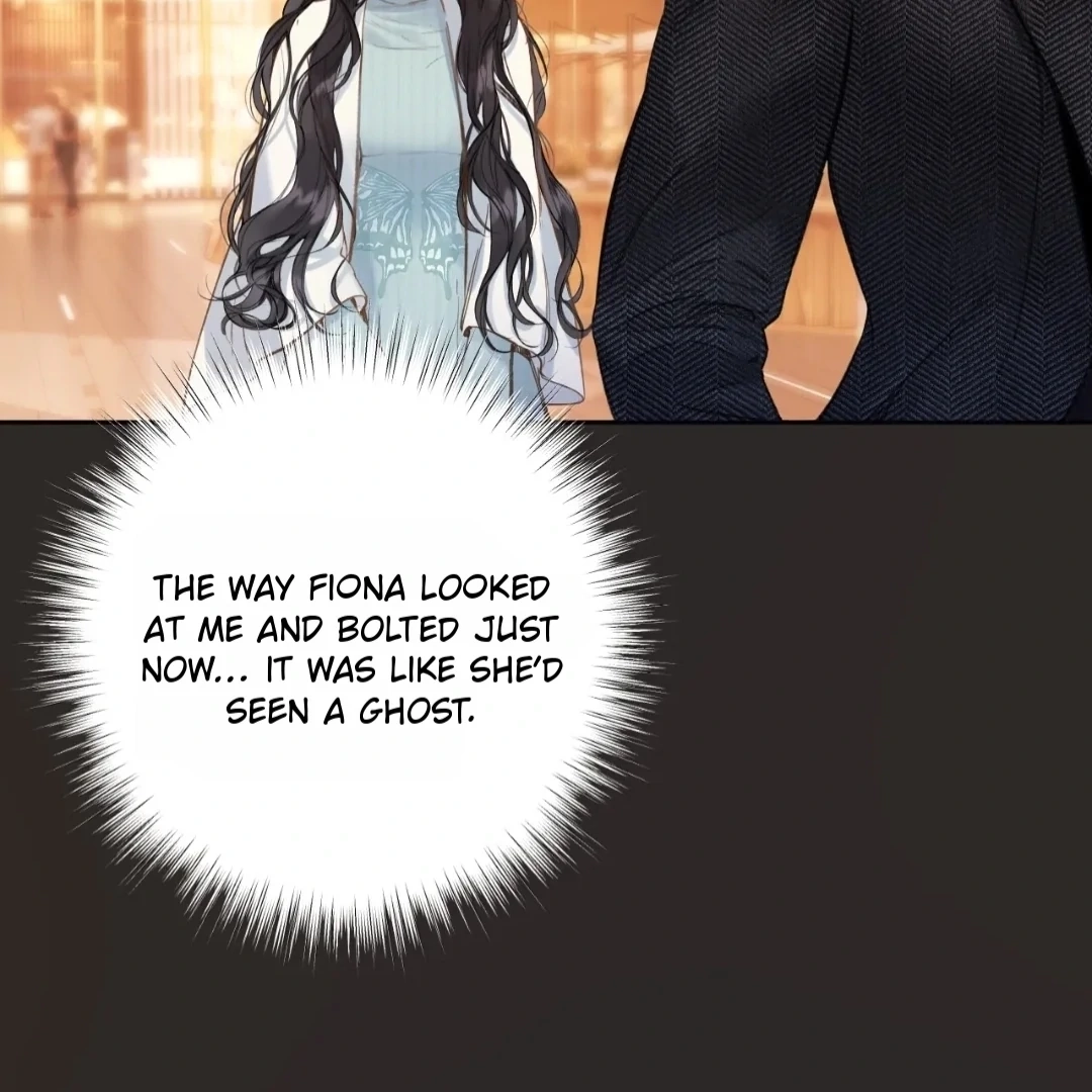  Accidental Love Chapter 67 Page 48