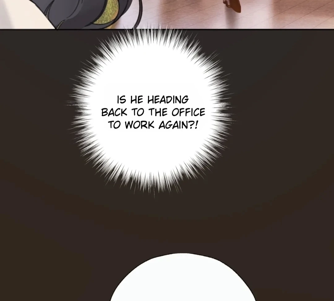  Accidental Love Chapter 67 Page 51