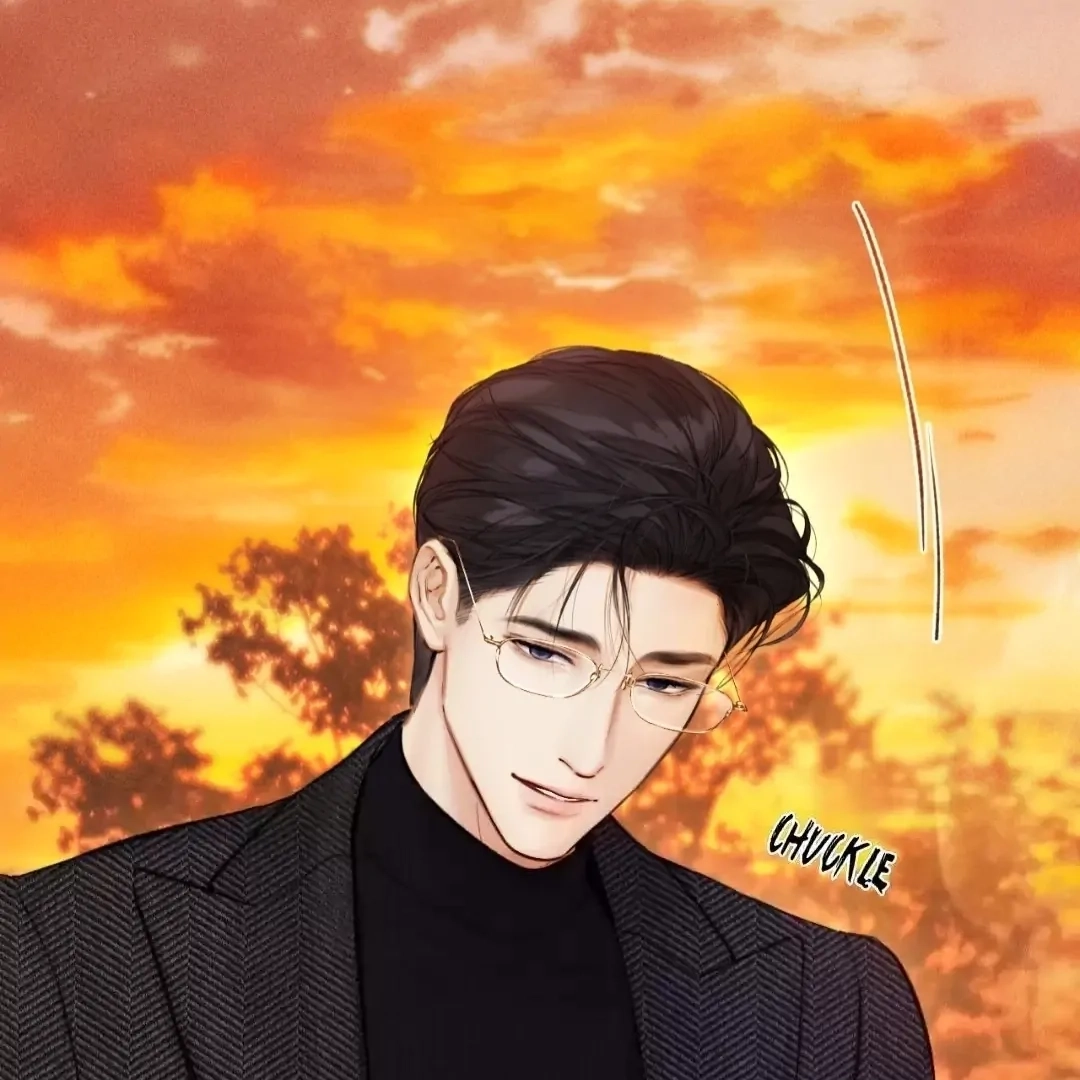  Accidental Love Chapter 67 Page 62