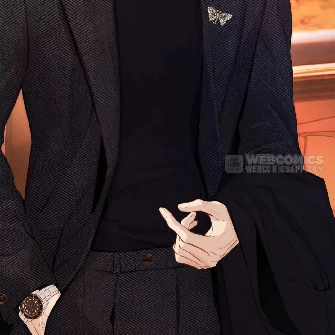  Accidental Love Chapter 67 Page 63