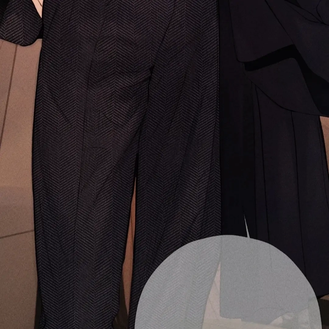  Accidental Love Chapter 67 Page 64