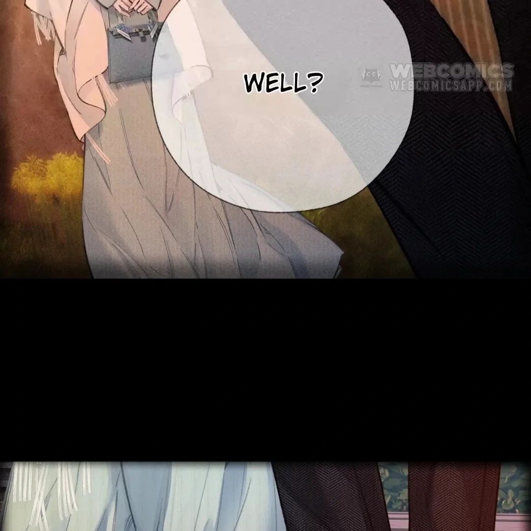  Accidental Love Chapter 67 Page 70