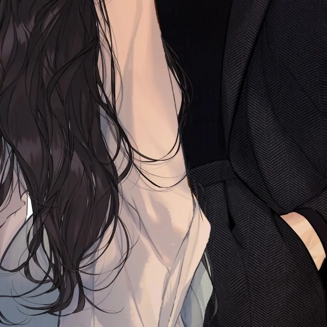  Accidental Love Chapter 67 Page 73