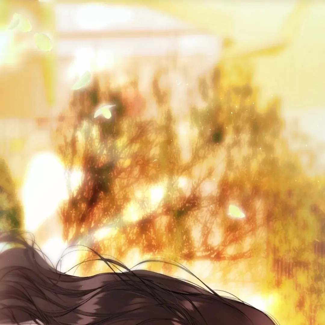  Accidental Love Chapter 67 Page 75