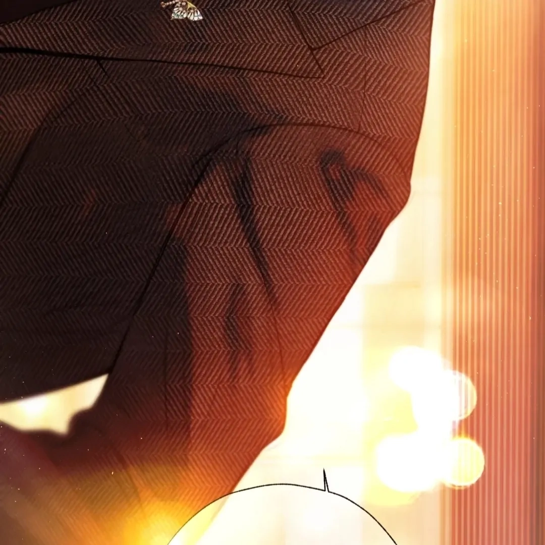  Accidental Love Chapter 67 Page 77