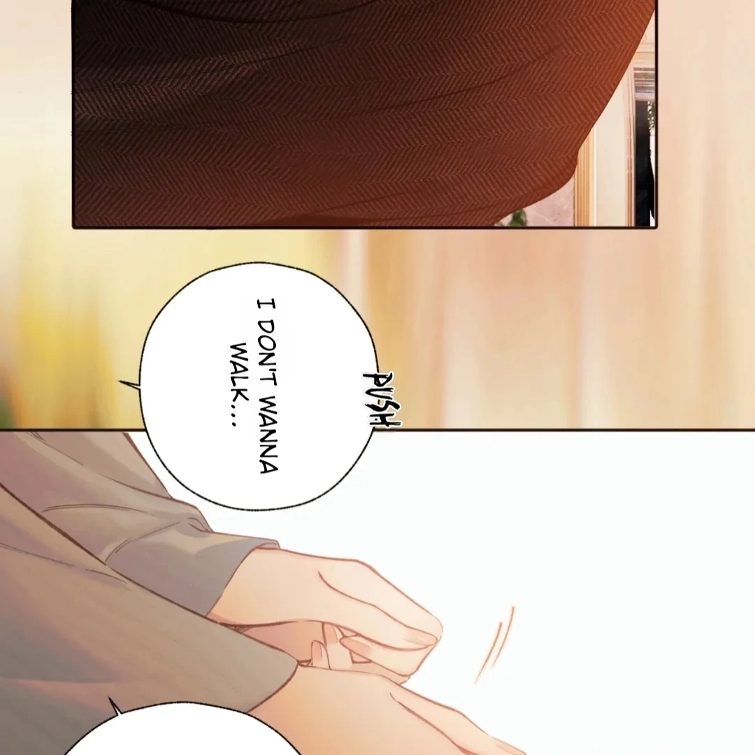  Accidental Love Chapter 67 Page 80