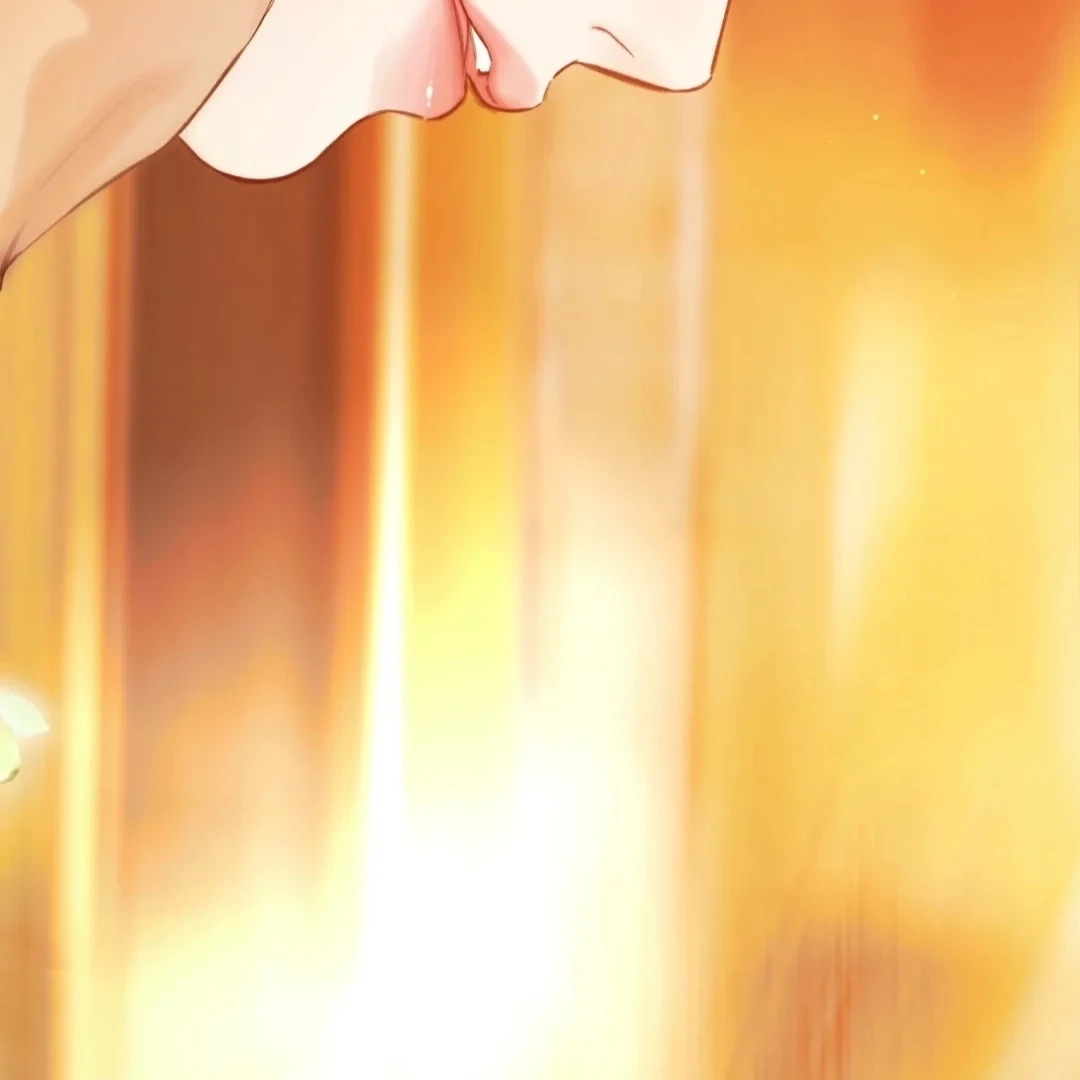  Accidental Love Chapter 67 Page 84