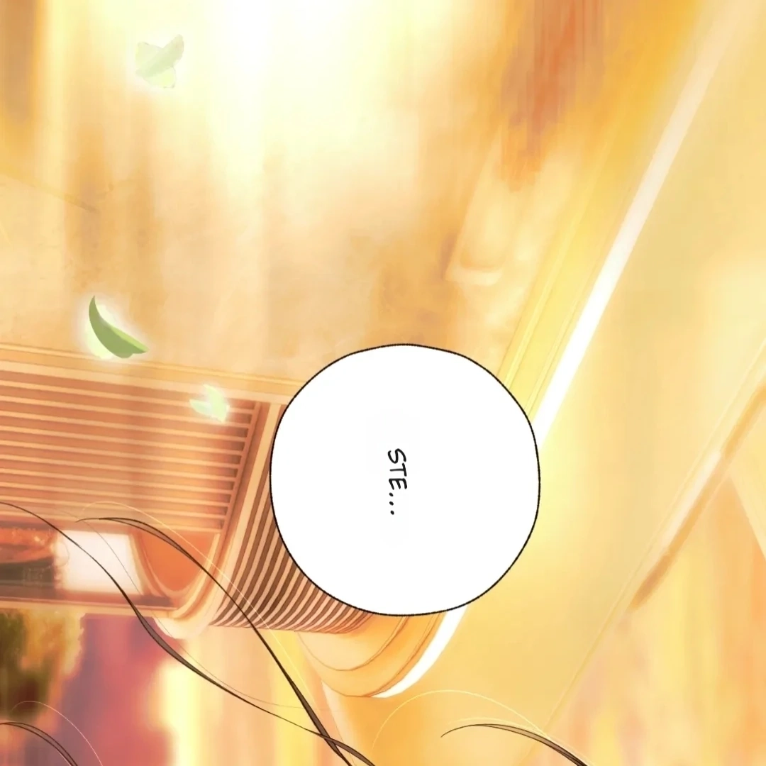  Accidental Love Chapter 67 Page 85