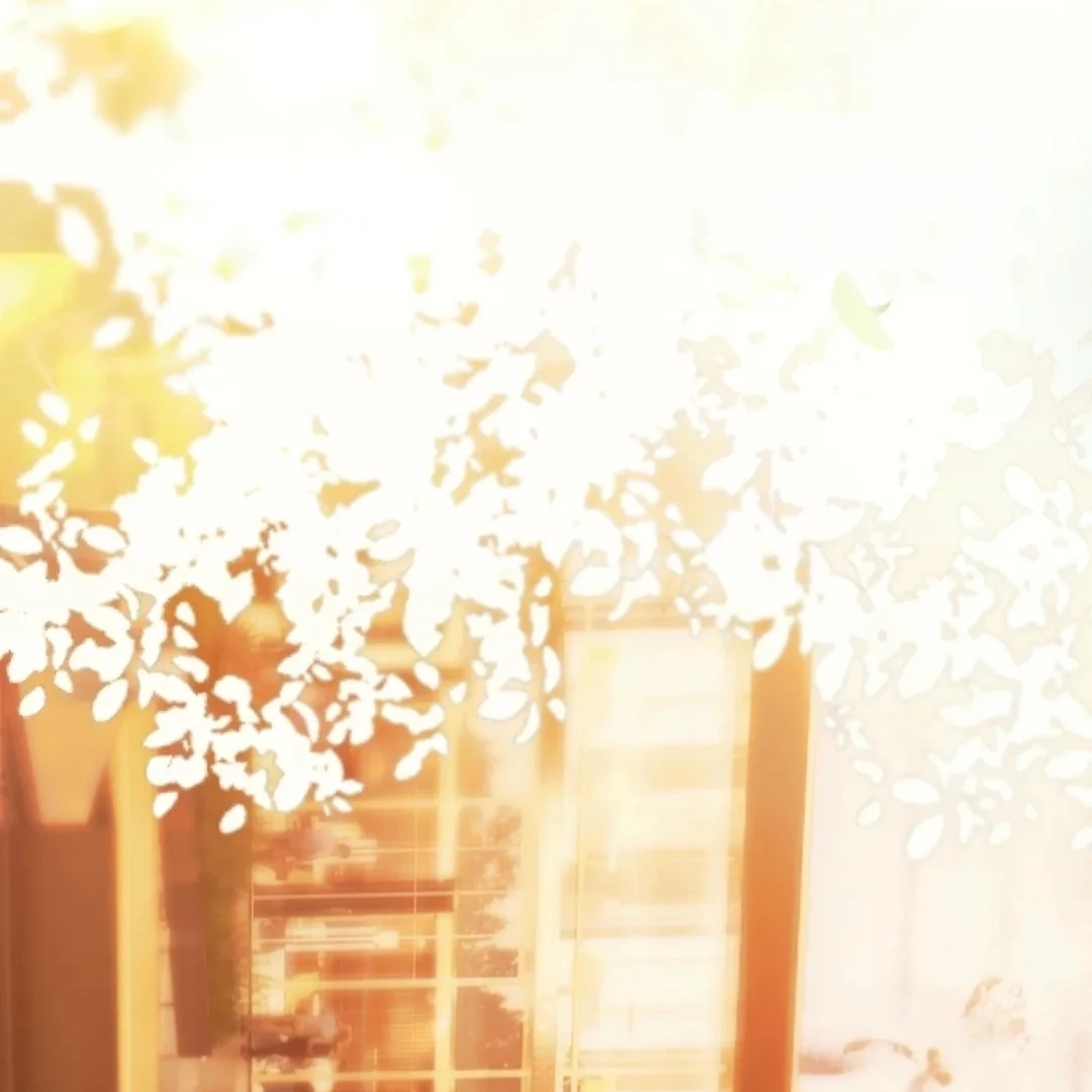  Accidental Love Chapter 67 Page 88