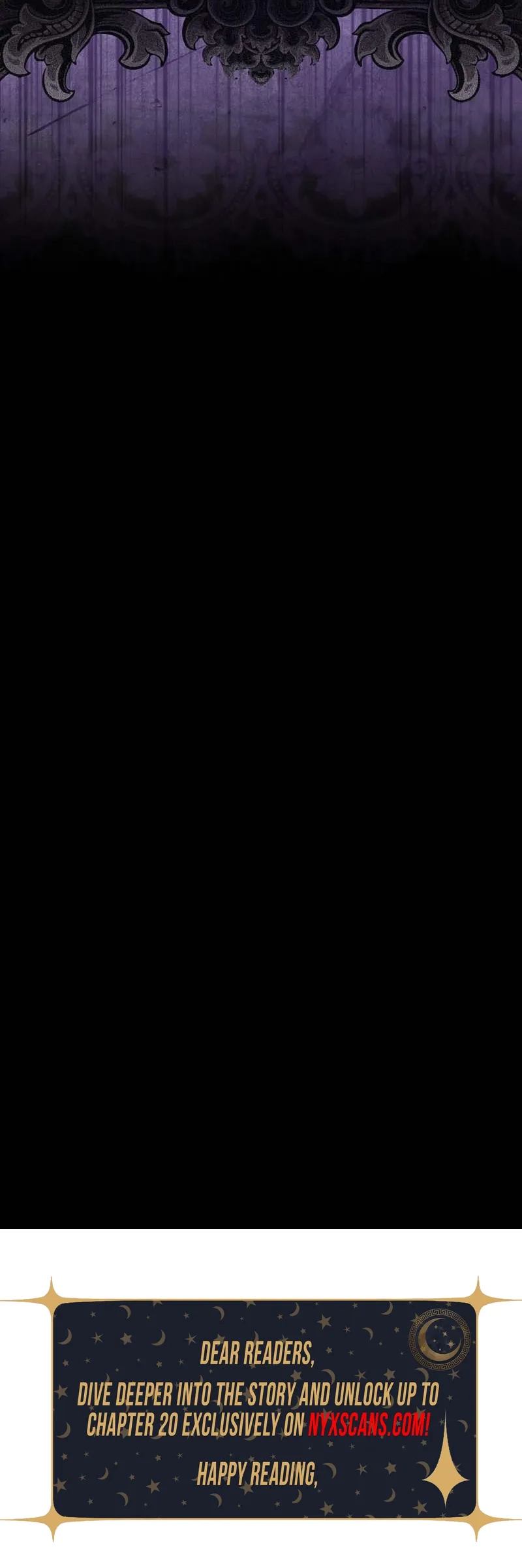 Marry or Die Chapter 20 Page 24