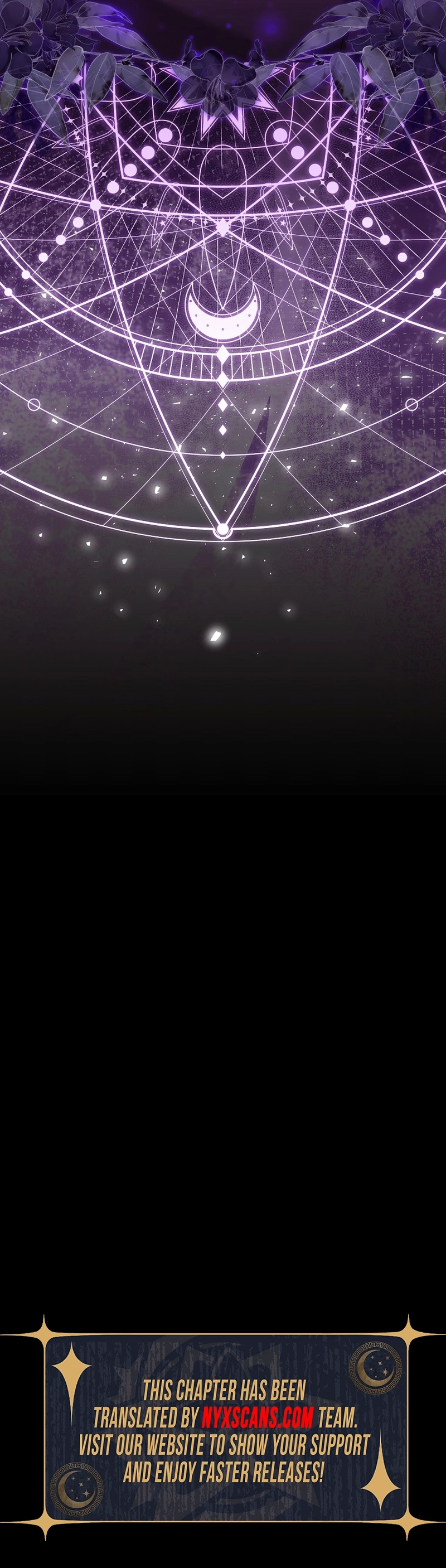 Marry or Die Chapter 24 Page 17