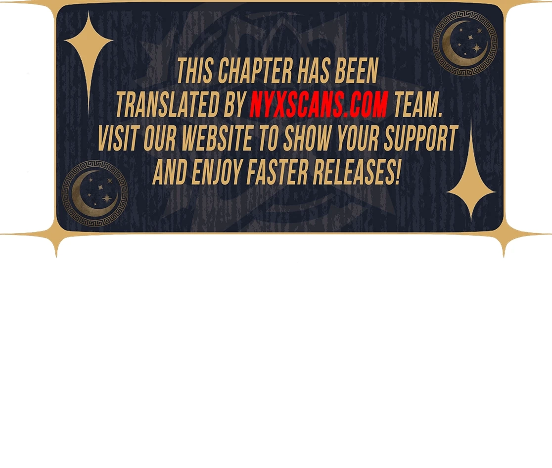 Maybe Meant to Be Chapter 125 Page 20